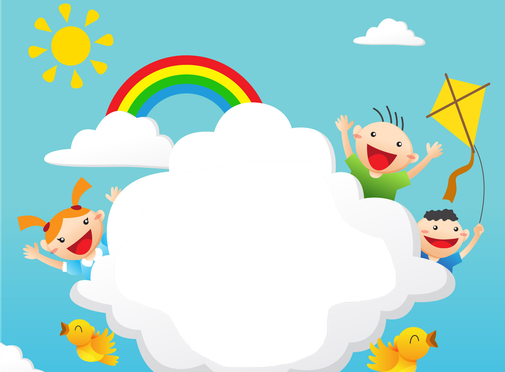 پیش دبستانی